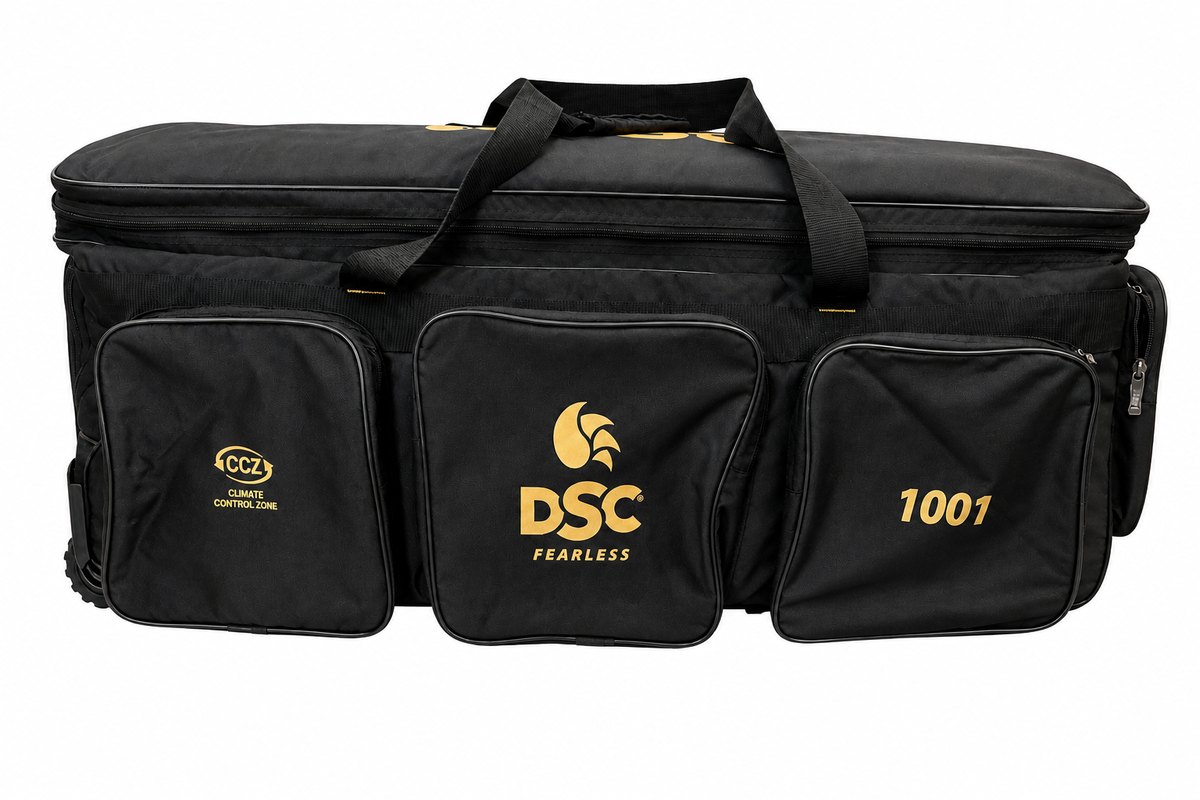 DSC 1001 LARGE WHEELIE BAG (26)