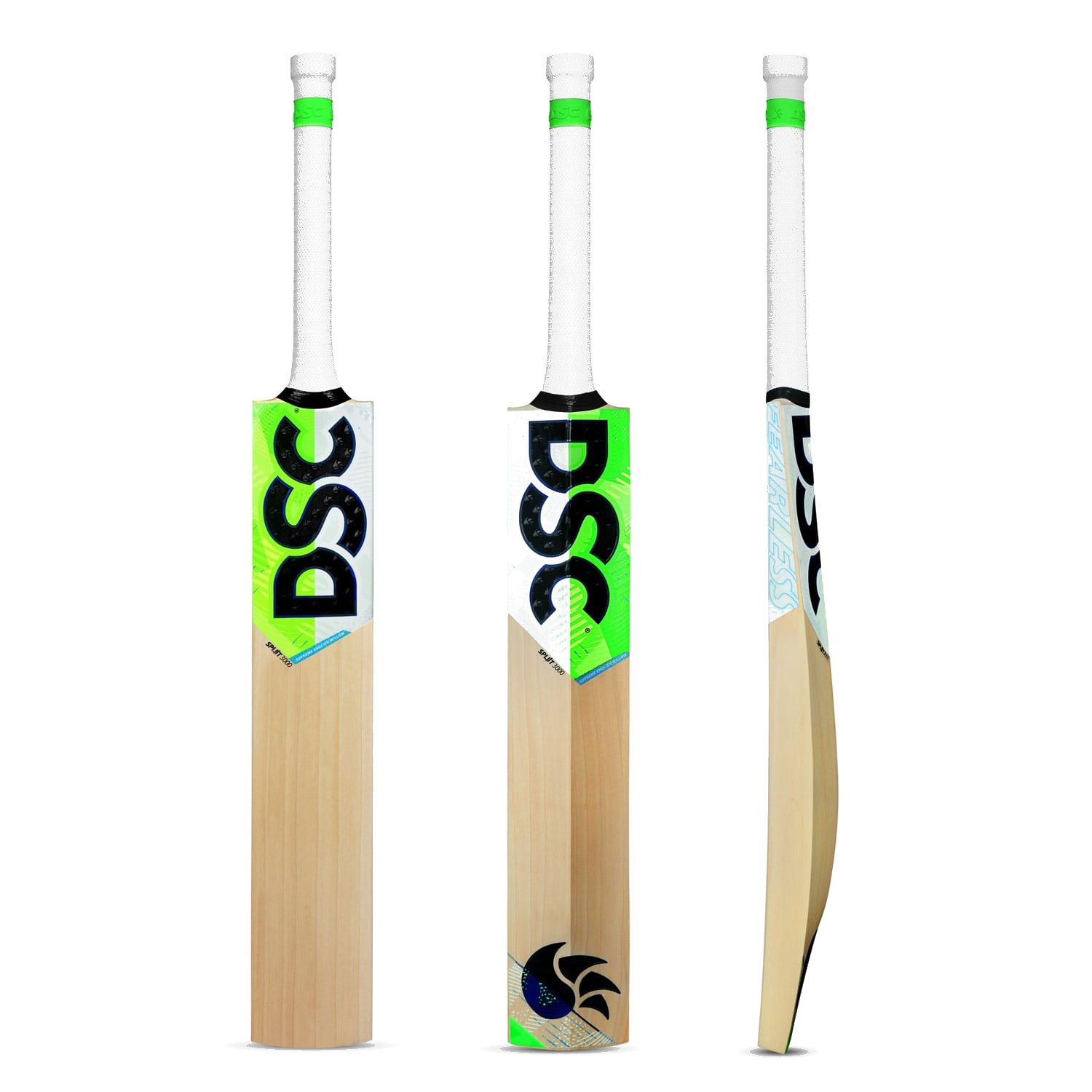 DSC SPLIT 3000 BAT (24)