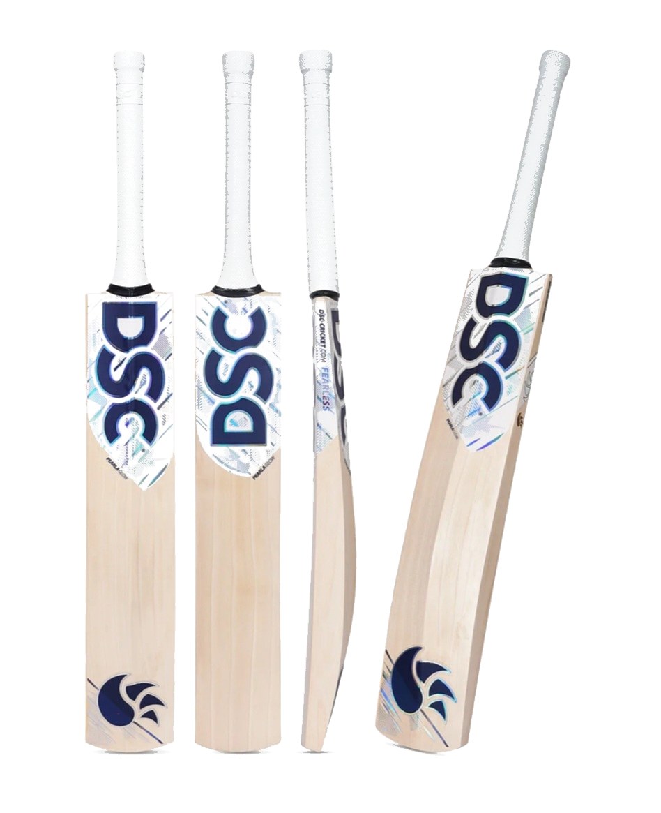 DSC PEARLA PRO 5.0 BAT (26)