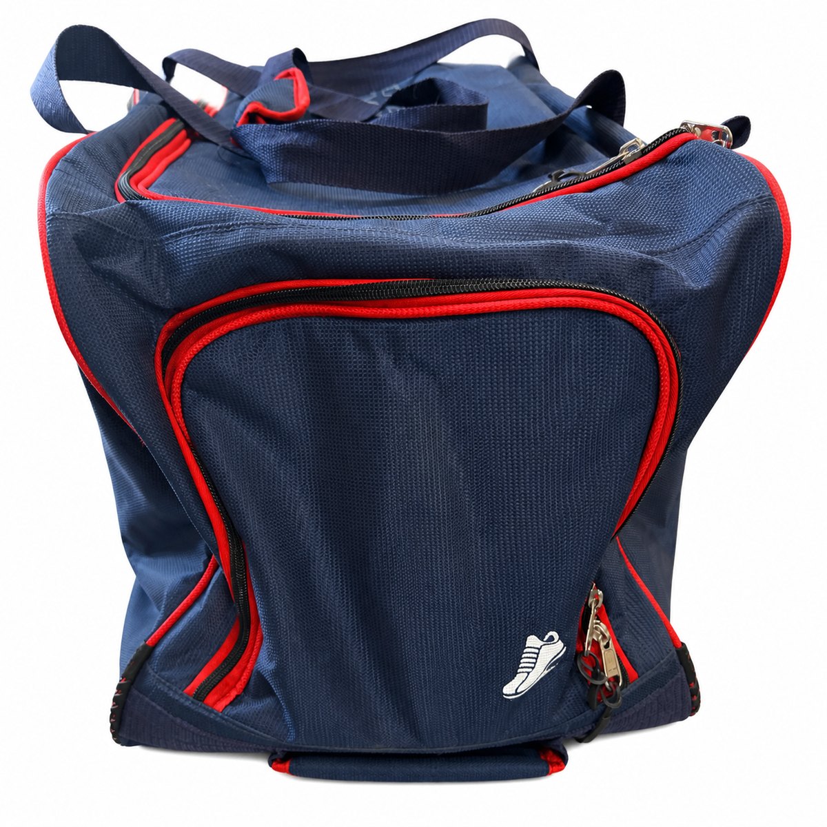 EM MAXXUM 4.0 WHEELIE BAG (26)