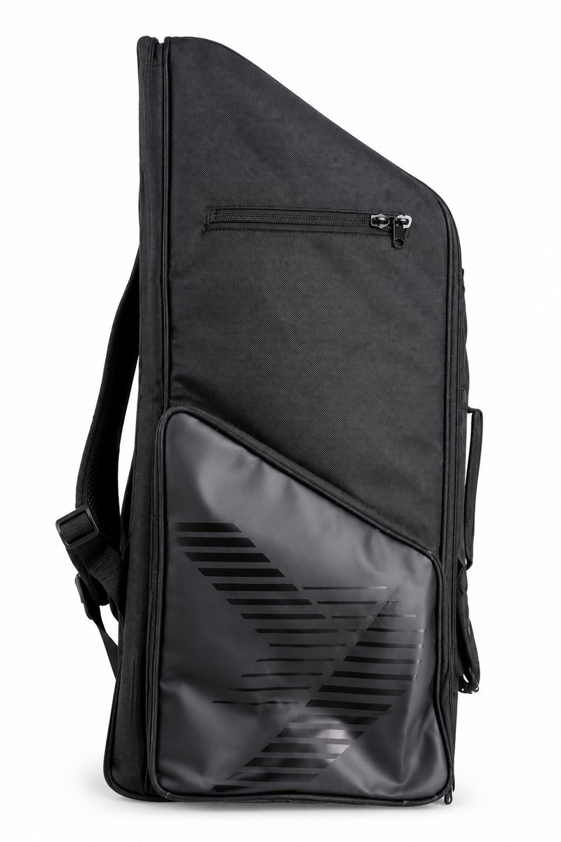 GM PLAYER EDT DUFFLE WHEELIE (26)