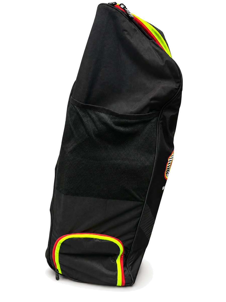 GM RIVAL DUFFLE WHEELIE (26)
