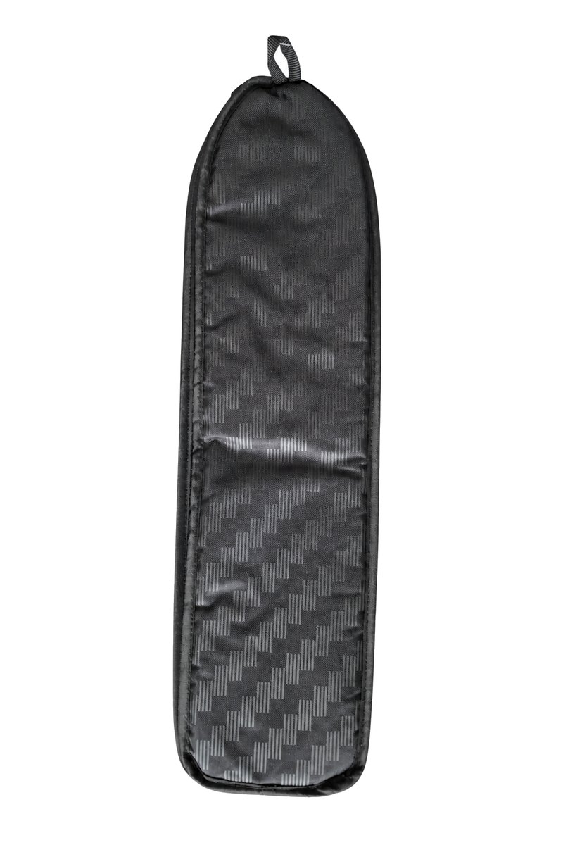 GM BAT COVER HALVE (26)