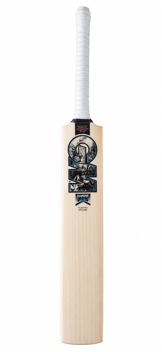GM BEN STOKES PLAYERS EDITION SH (26)