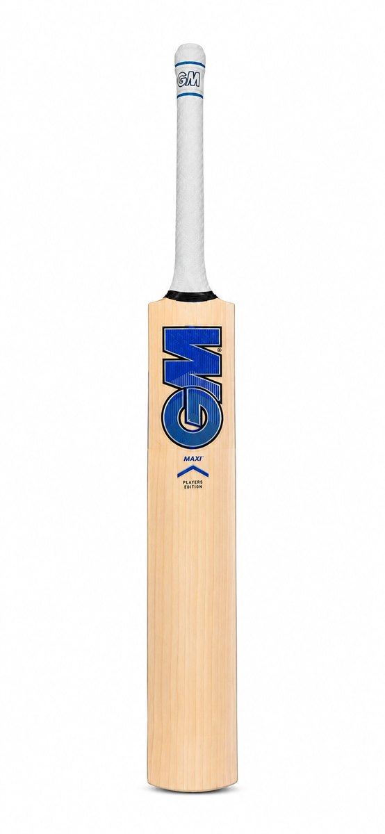 GM AIDEN MARKRAM PLAYERS BAT (26)
