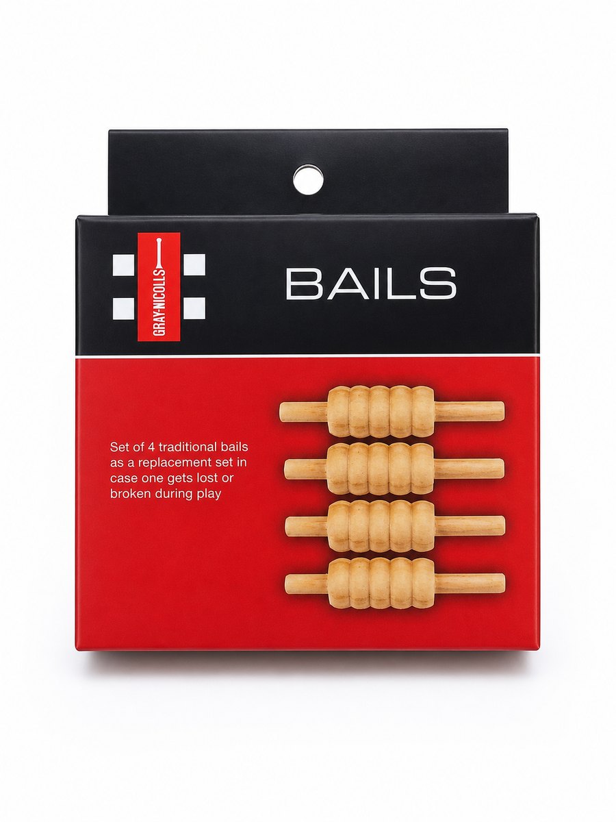 GN BAILS (26)