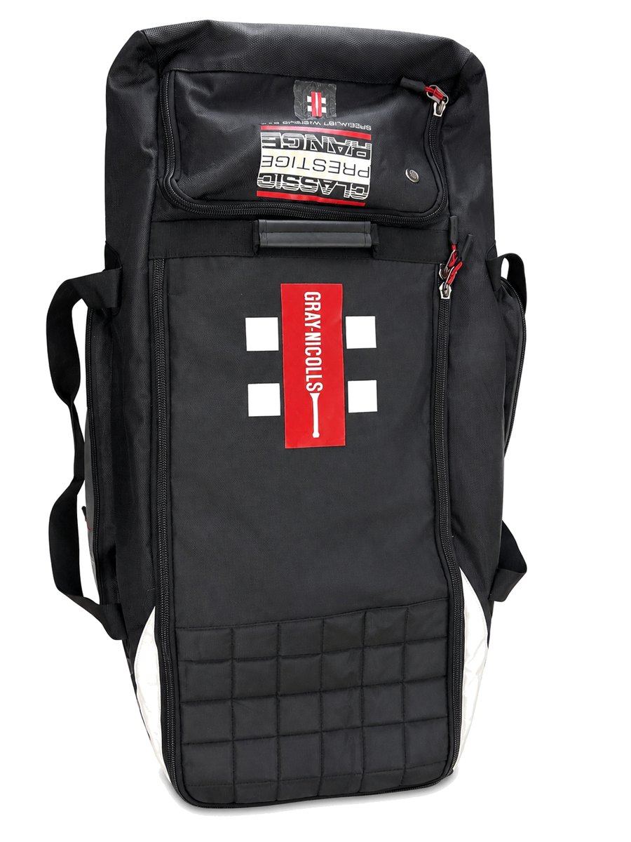 GN CLASSIC PRESTIGE WHEELIE BAG (26)