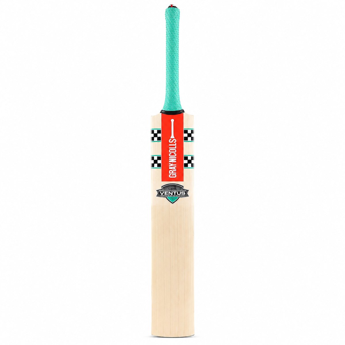 GN VENTUS 1.0 PRO PERFORMANCE SH (26)