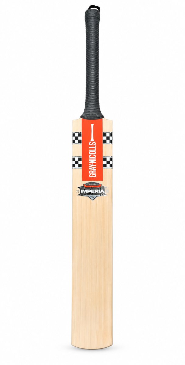 IMPERIA GEN 1.0 PRO EDT BAT (26) SH
