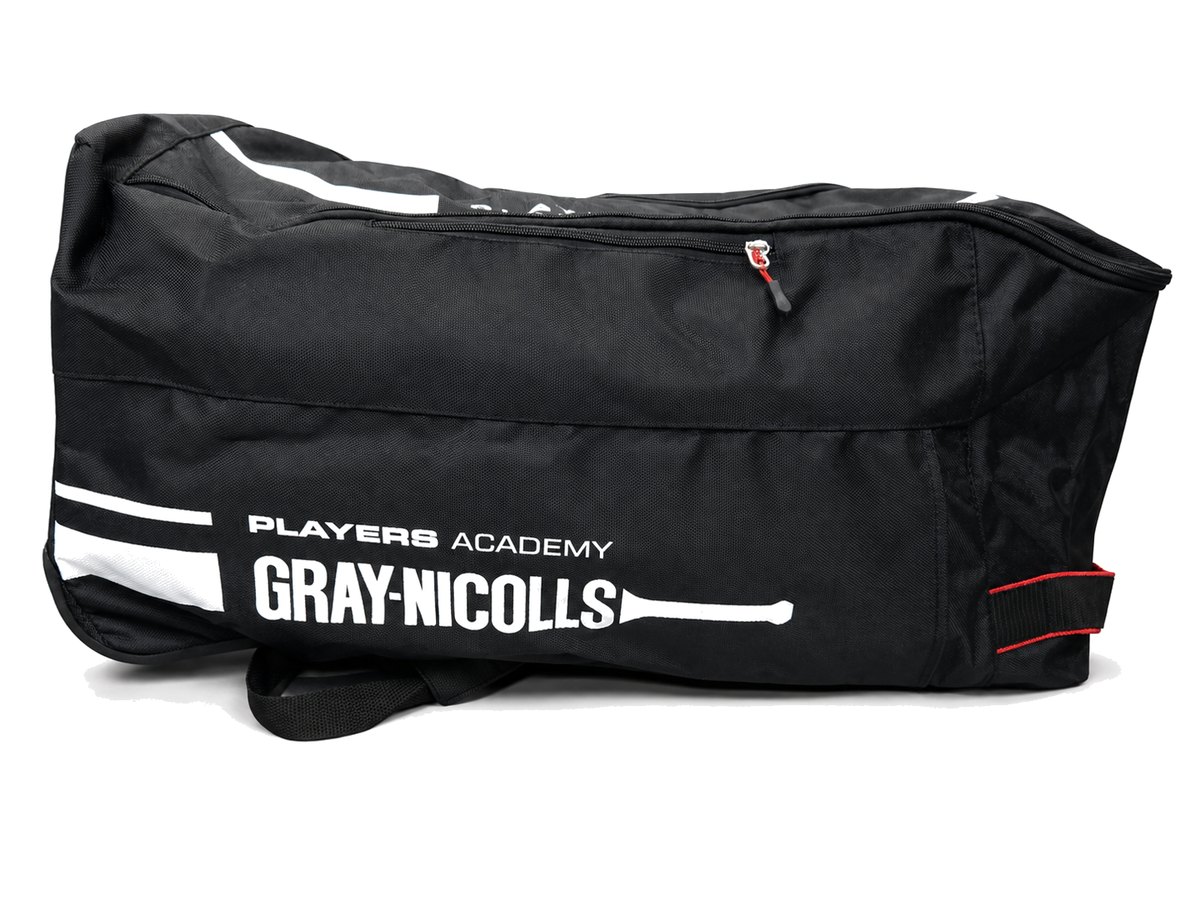 GN PLAYERS ACADEMY DUFFLE (26)