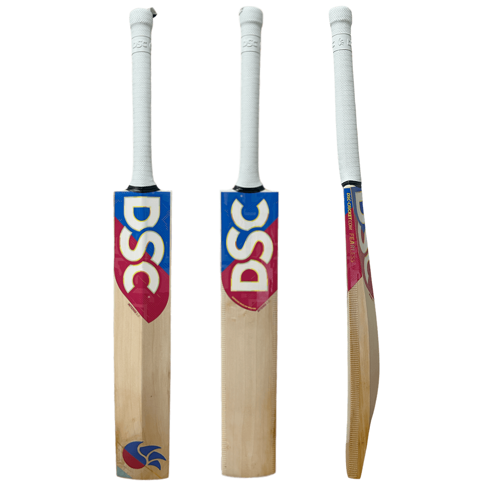 DSC INTENSE 6.0 BAT