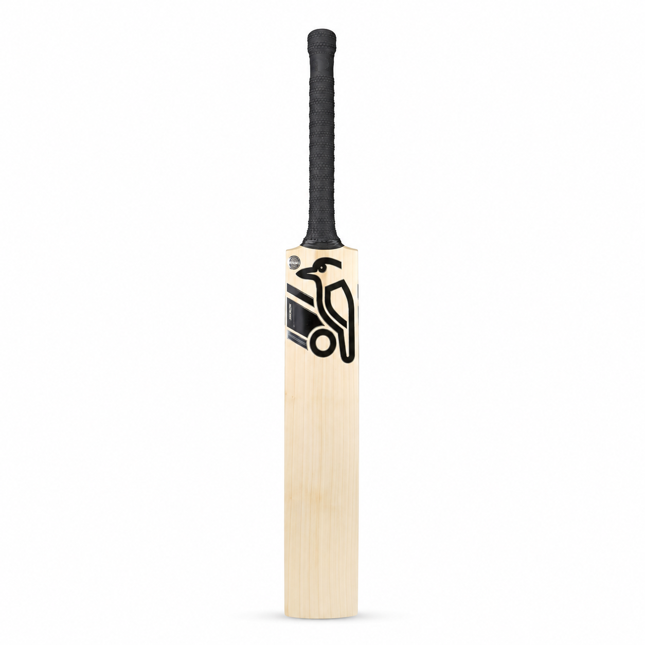 KB SHADOW PRO PLAYERS SH BAT (24/25)