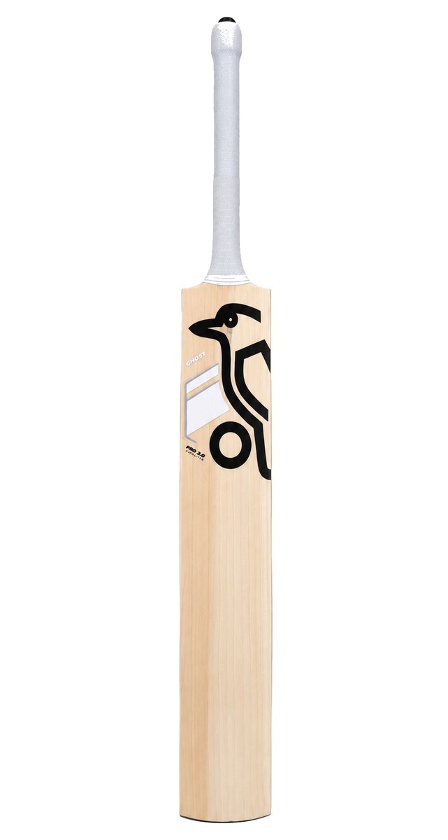 KB GHOST PRO 3.0 SUPALITE BAT (26/27)