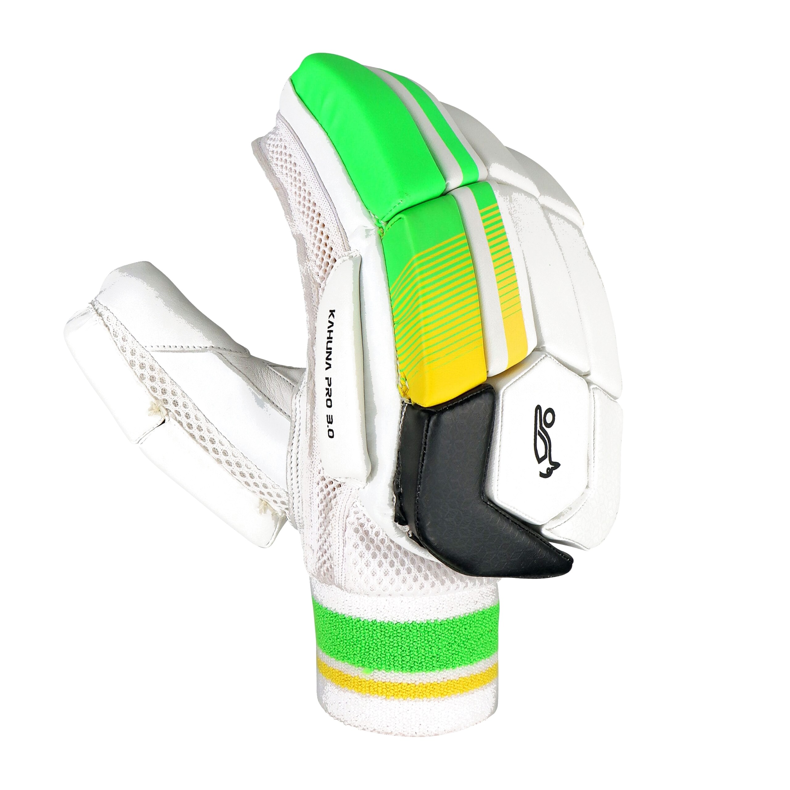 KB KAHUNA PRO 3.0 GLOVES (26)
