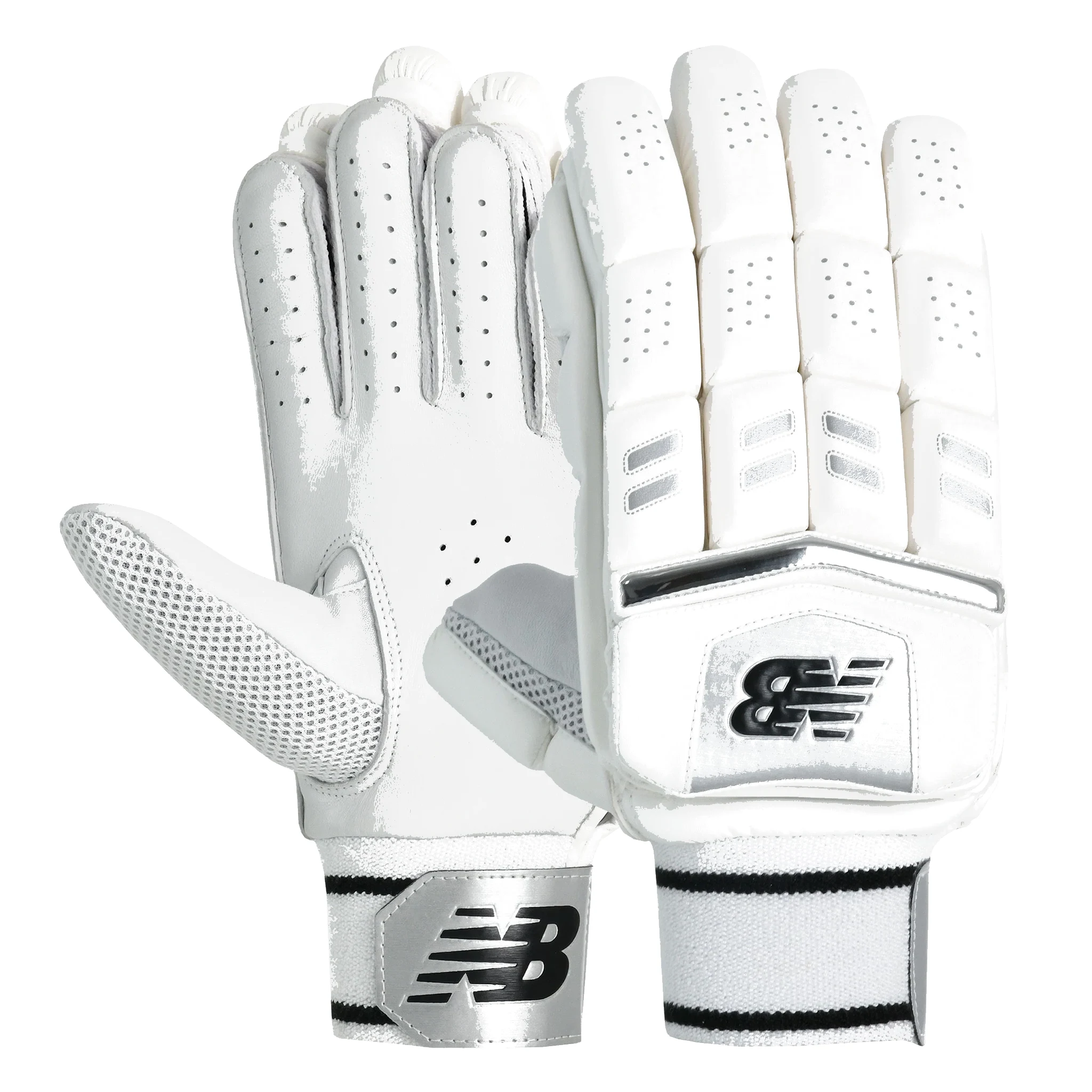 NB HERITAGE 800 GLOVES (26)