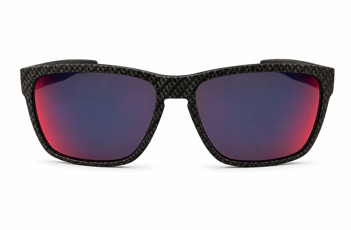 RUDY SPINHAWK SUNGLASSES