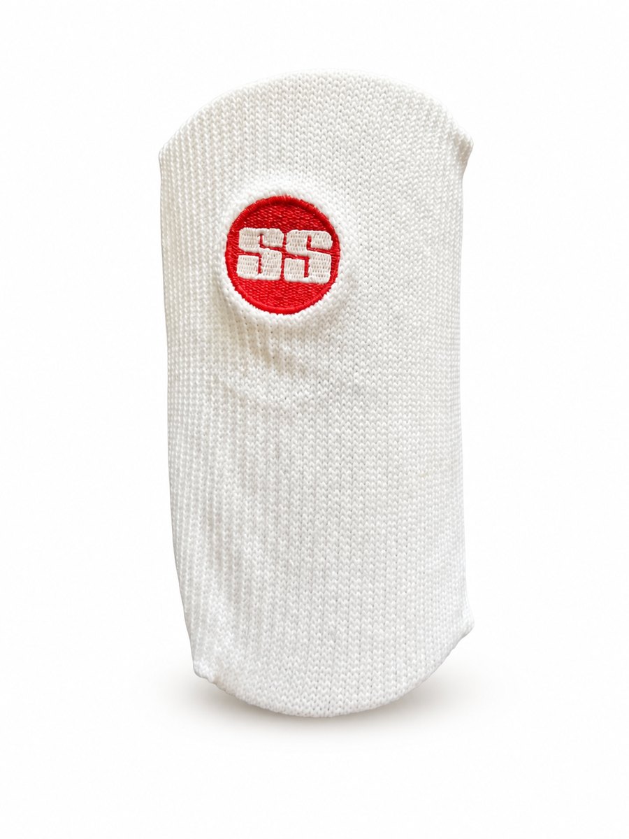 SS ARM GAURD
