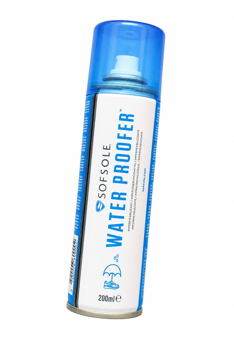 SOF SOLE WATERPROOFER 200ML