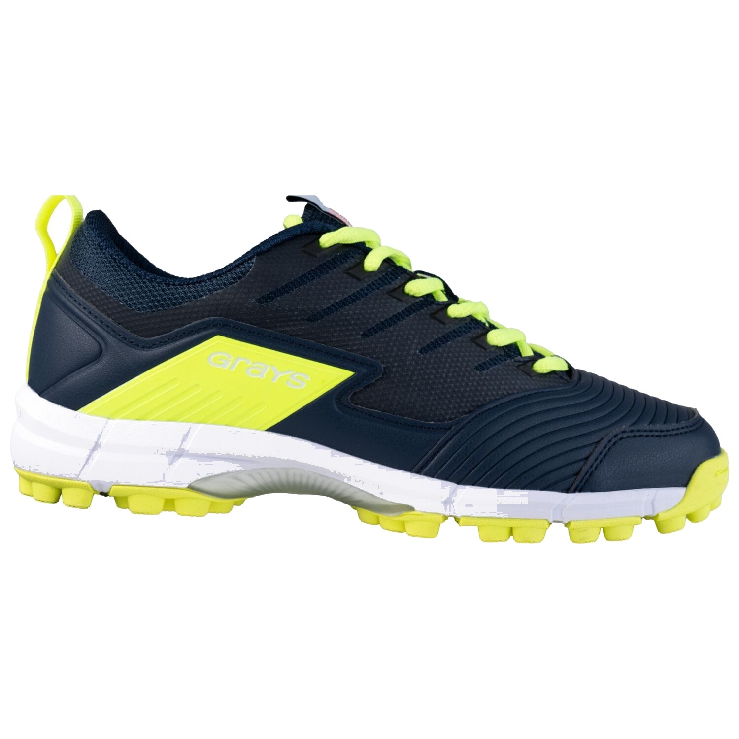GRAYS FLASH 3.0 HOCKEY SHOE