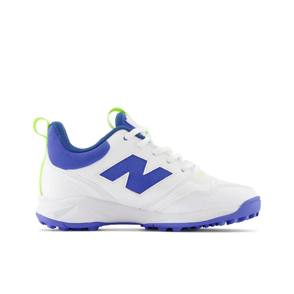 NB KC4020R3 RUBBERS (23/24)