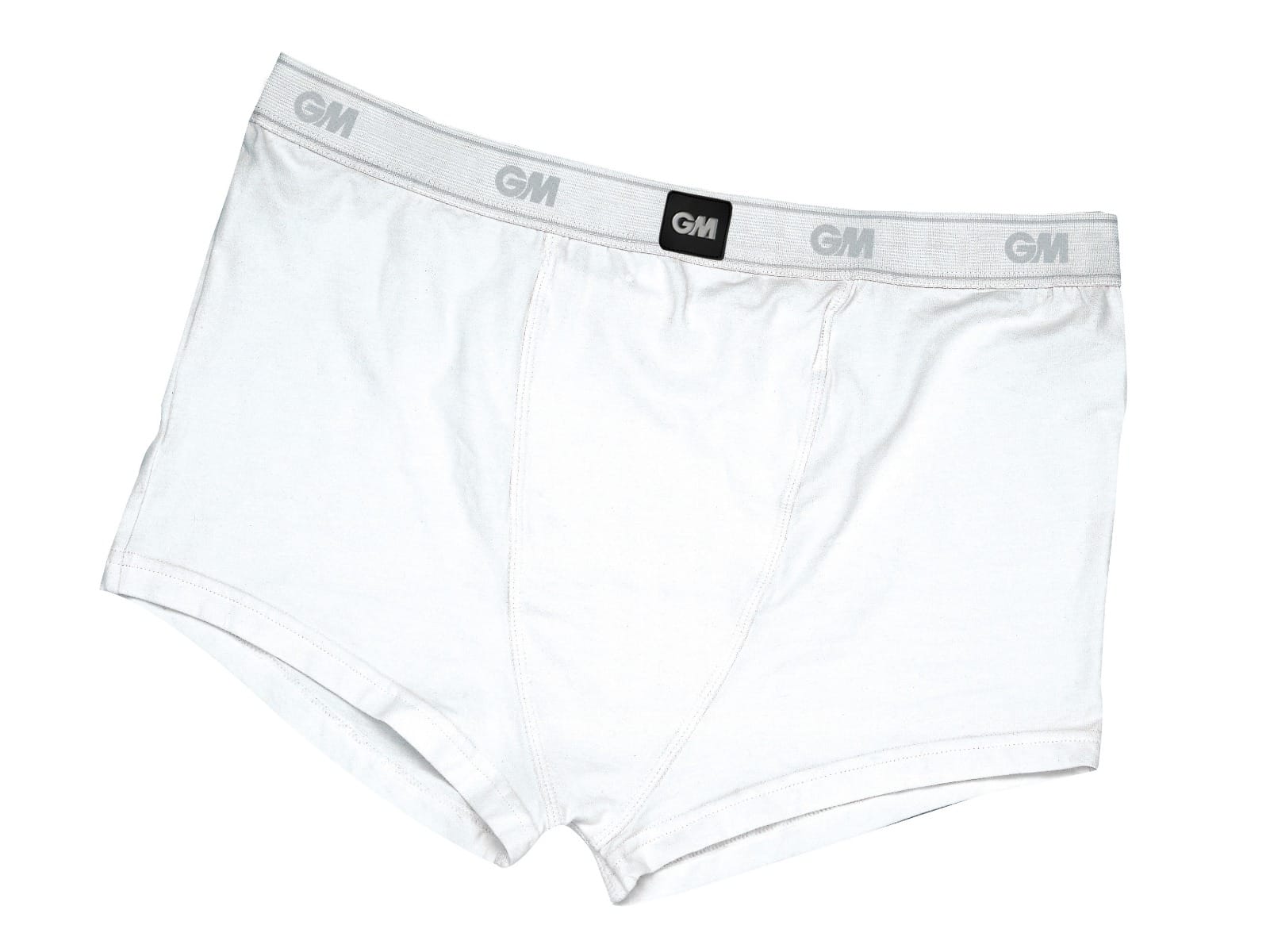 GM BOXER SHORTS