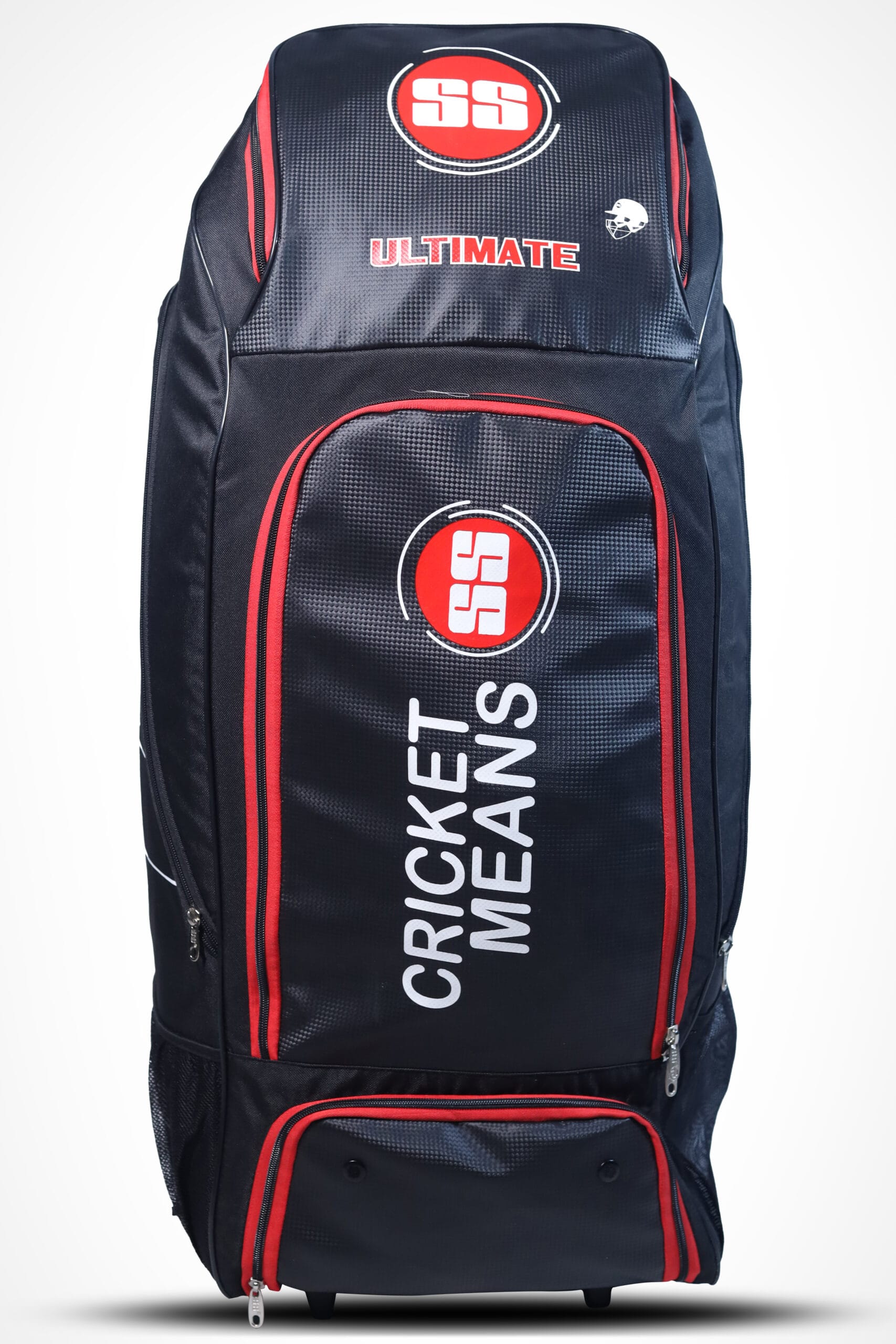 SS Ultimate Duffle Bag