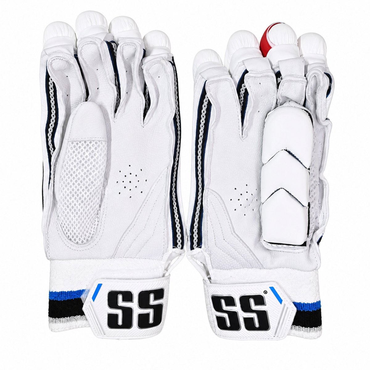 SS QDK SUPREME GLOVES