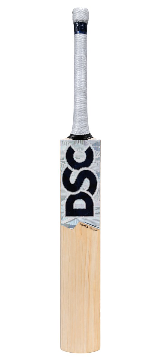DSC PEARLA 5.0 BAT (24)