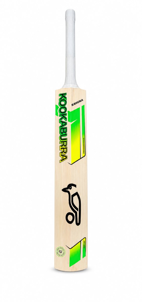 KB KAHUNA PRO 2.0 BAT (26/27)