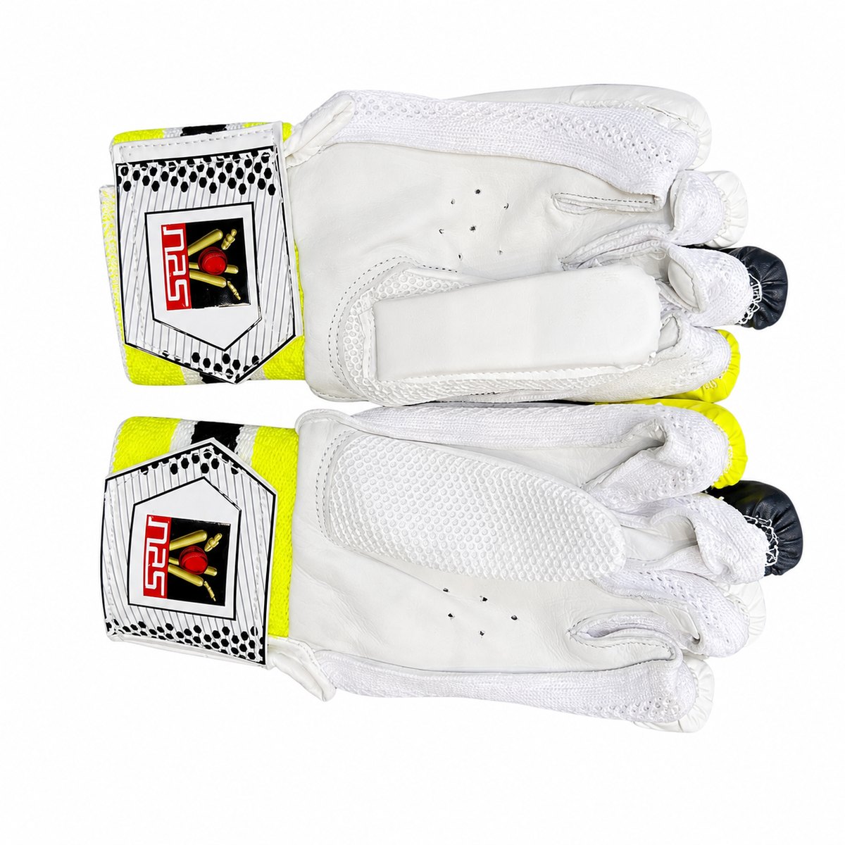 NAS HUNTER GLOVES