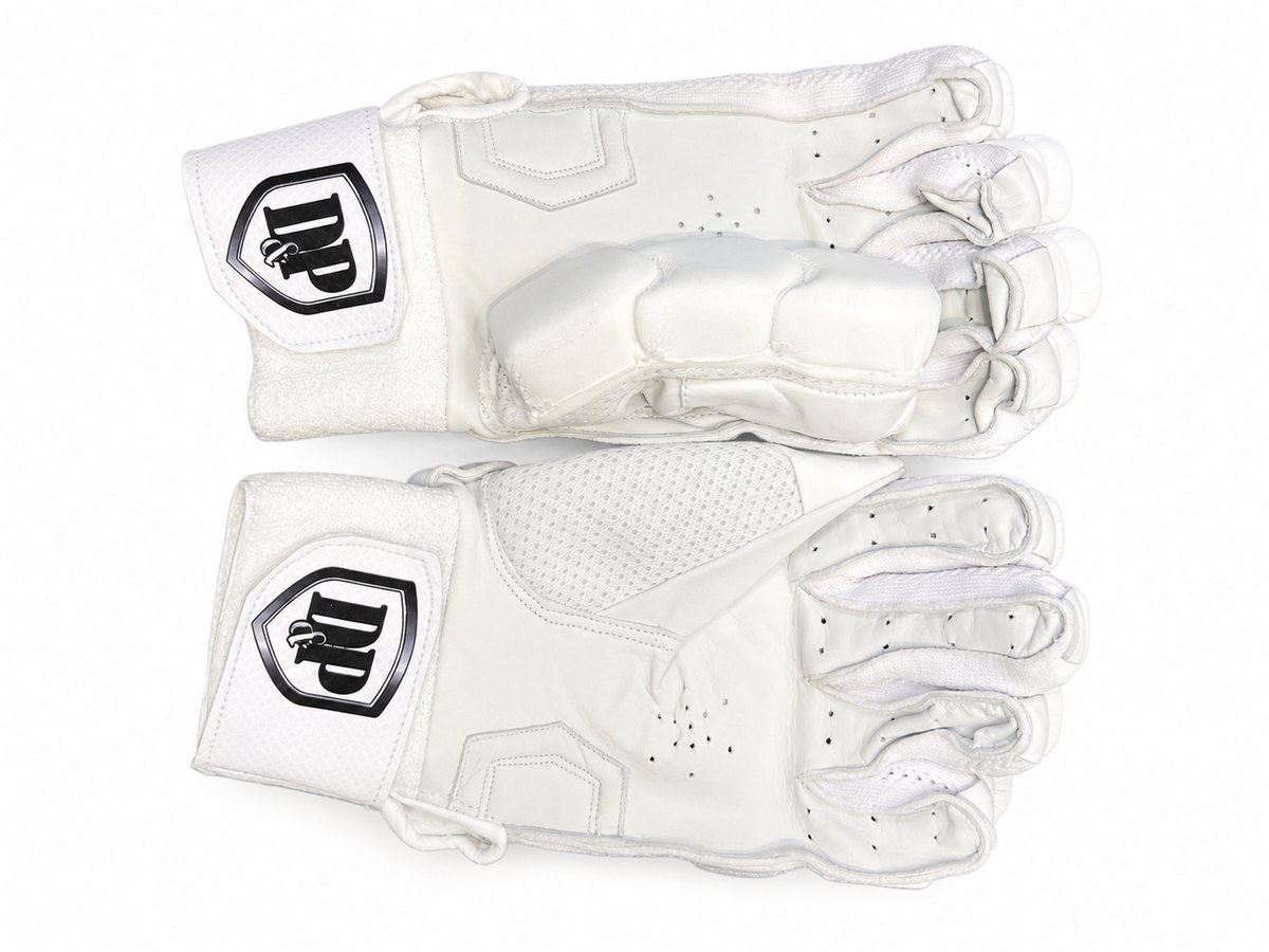DP BLADE PRO GLOVES (26)