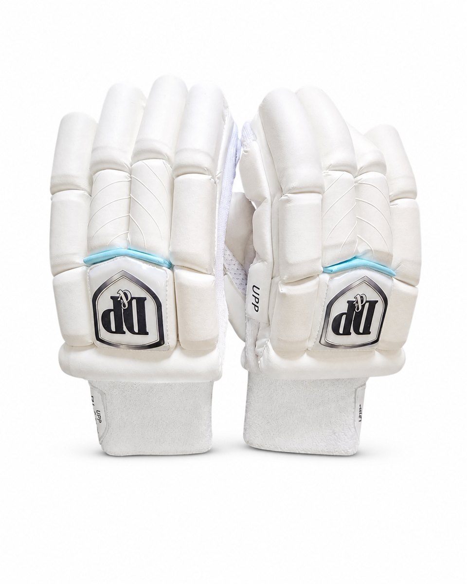 DP BLADE UPP GLOVES (26)