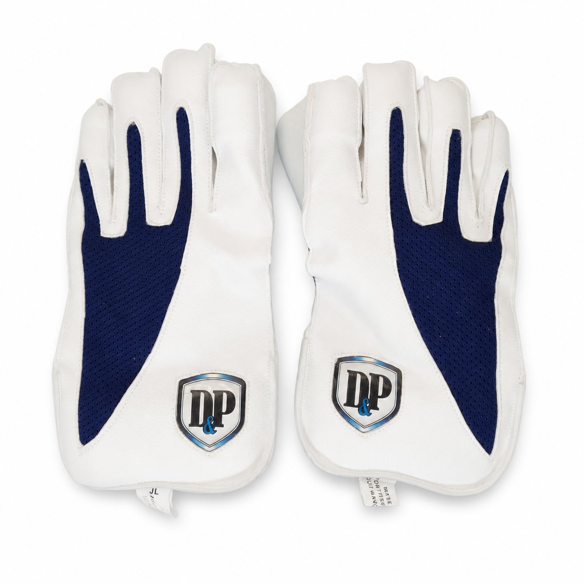 DP WK GLOVES BLADE BLUE XPP (26)