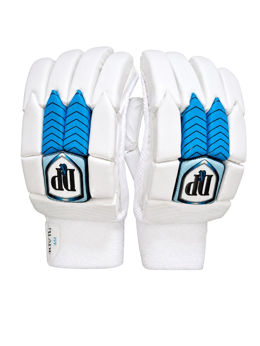 DP BLADE BLUE PPP GLOVES (26)