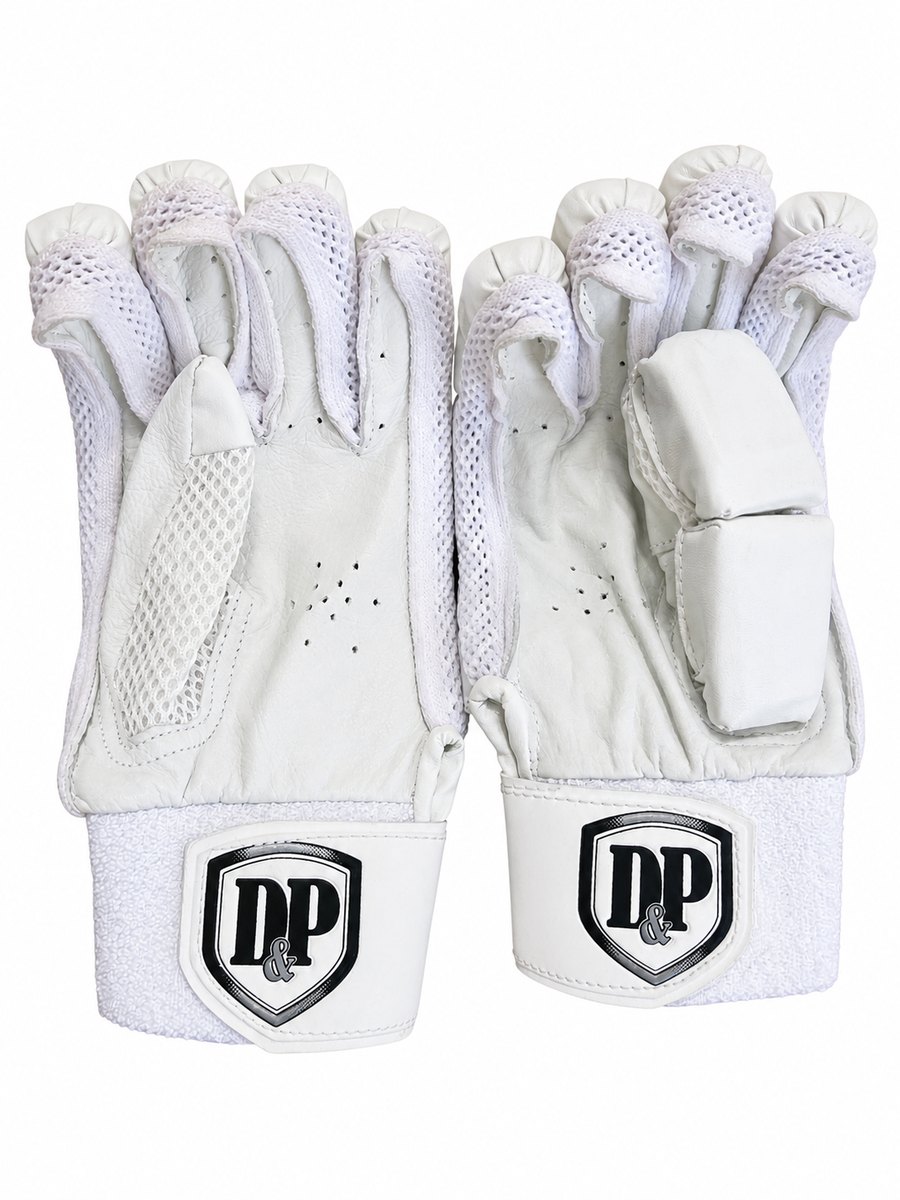 DP BLADE RPP GLOVES (26)