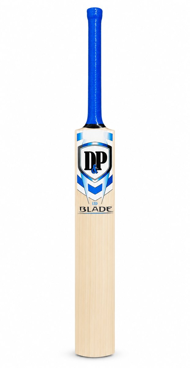 DP SUEDE PPP LTD BAT (26)