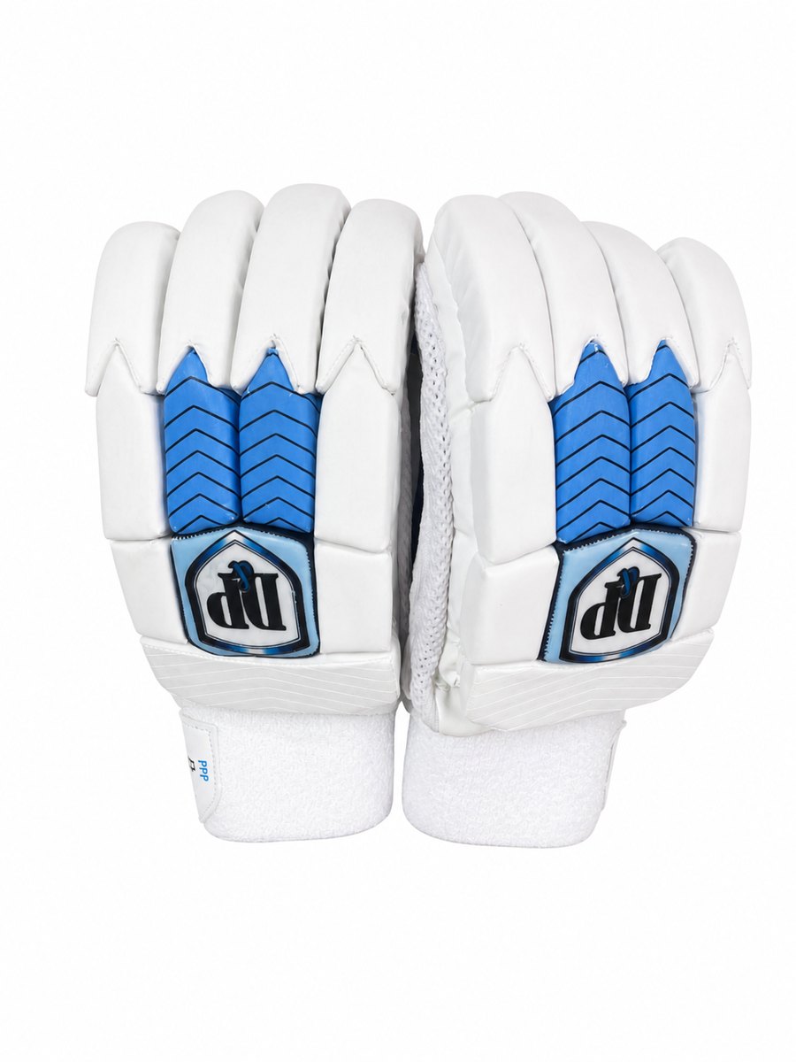 DP BLADE BLUE XPP GLOVES (26)