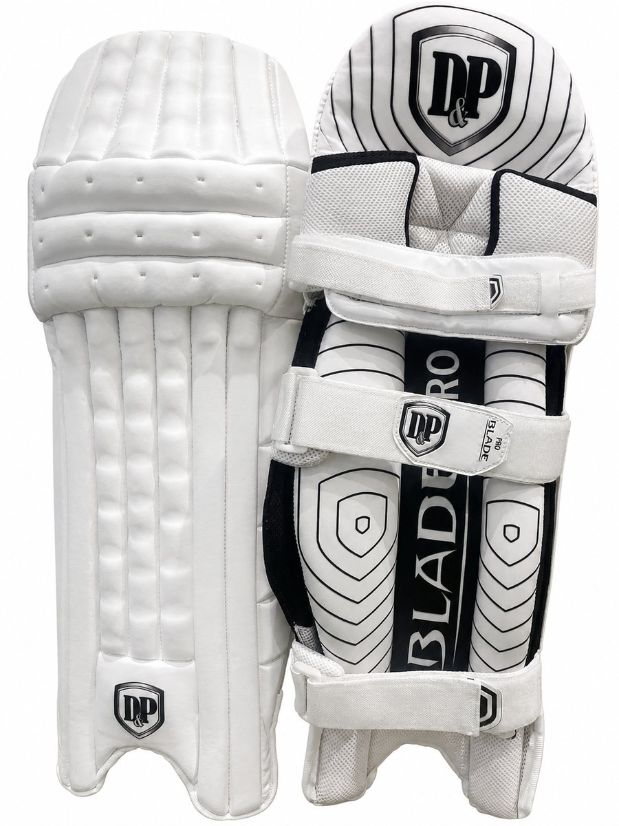 DP BLADE PRO PADS (26)