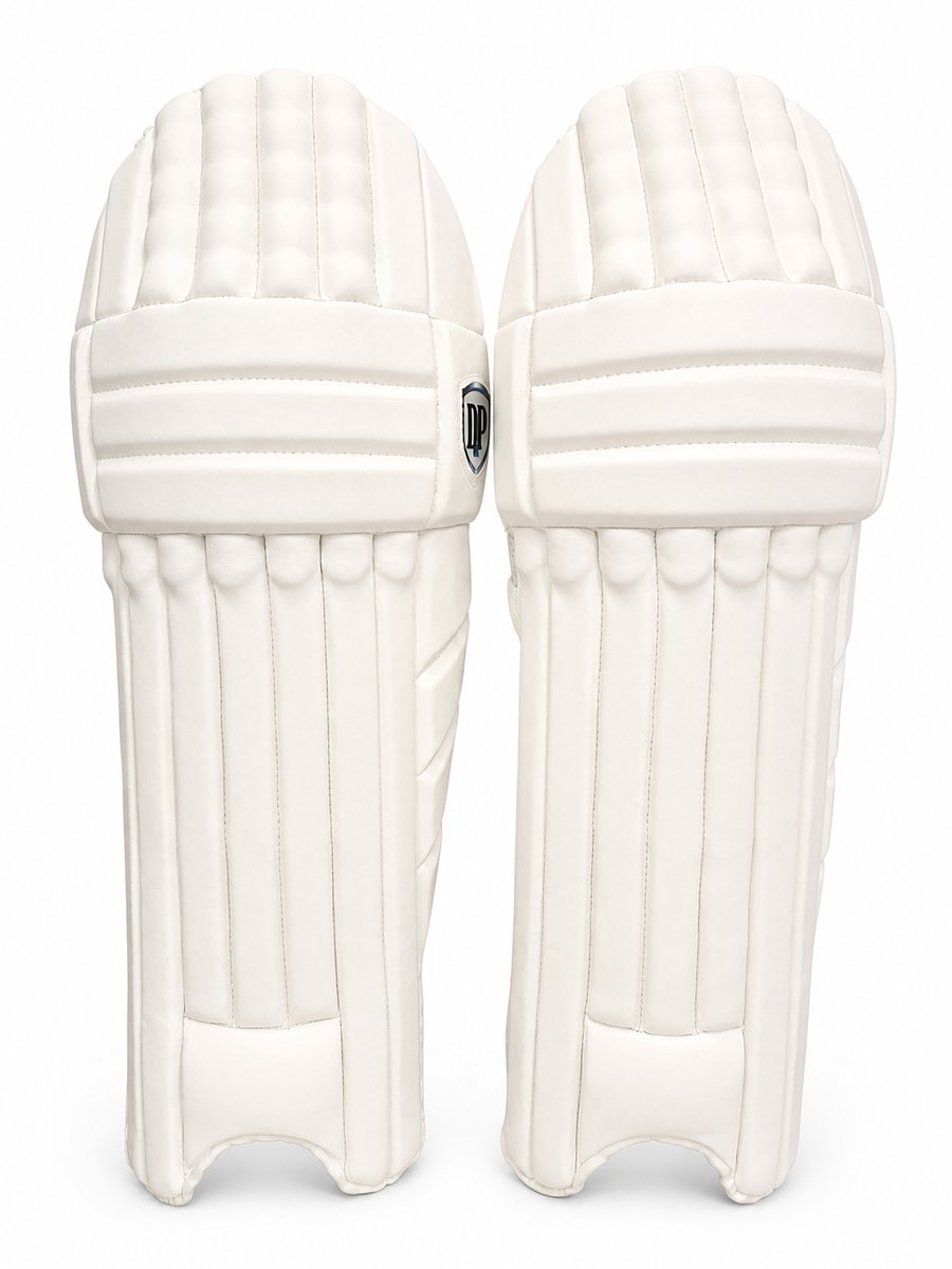 DP BLADE SUEDE PRO PADS (26)