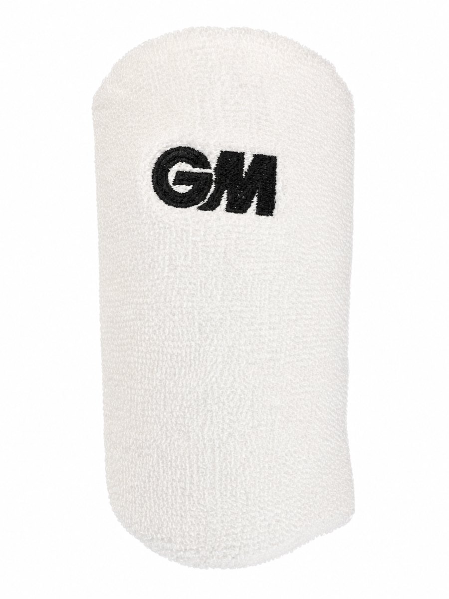 GM WRIST GUARD PLAYERS (26)
