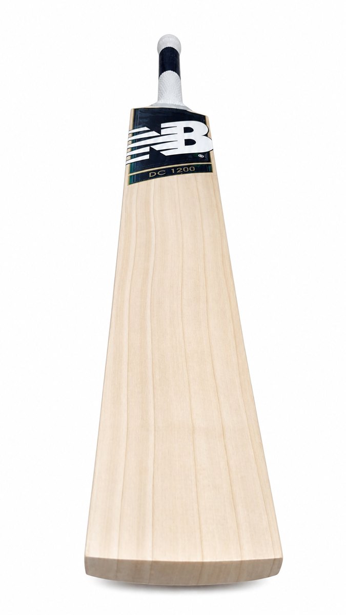 NB DC 1200 BAT (26/27)