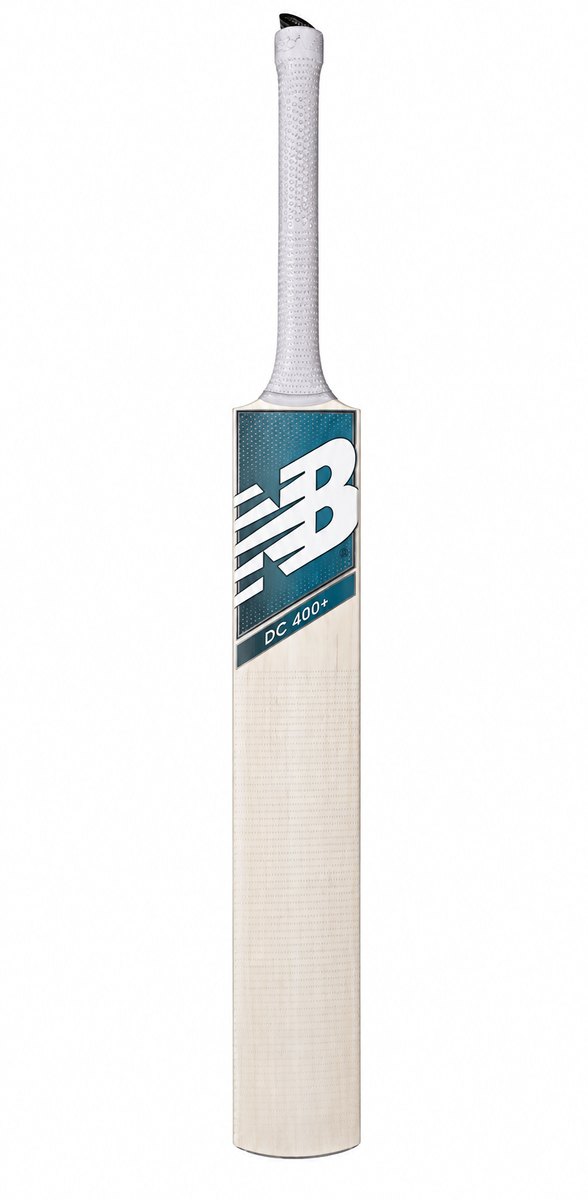 NB DC 400+ BATS (26/27)