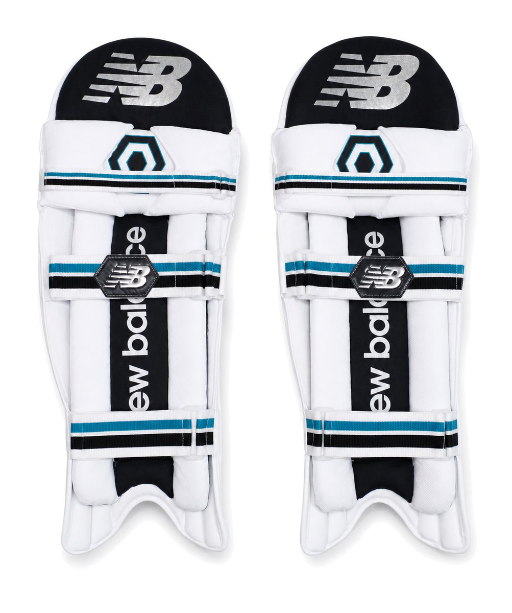 NB DC 800 PADS (26/27)