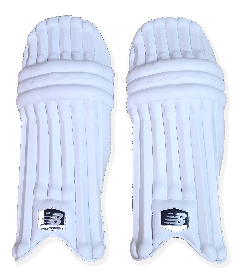 NB DC 600 PADS (26/27)