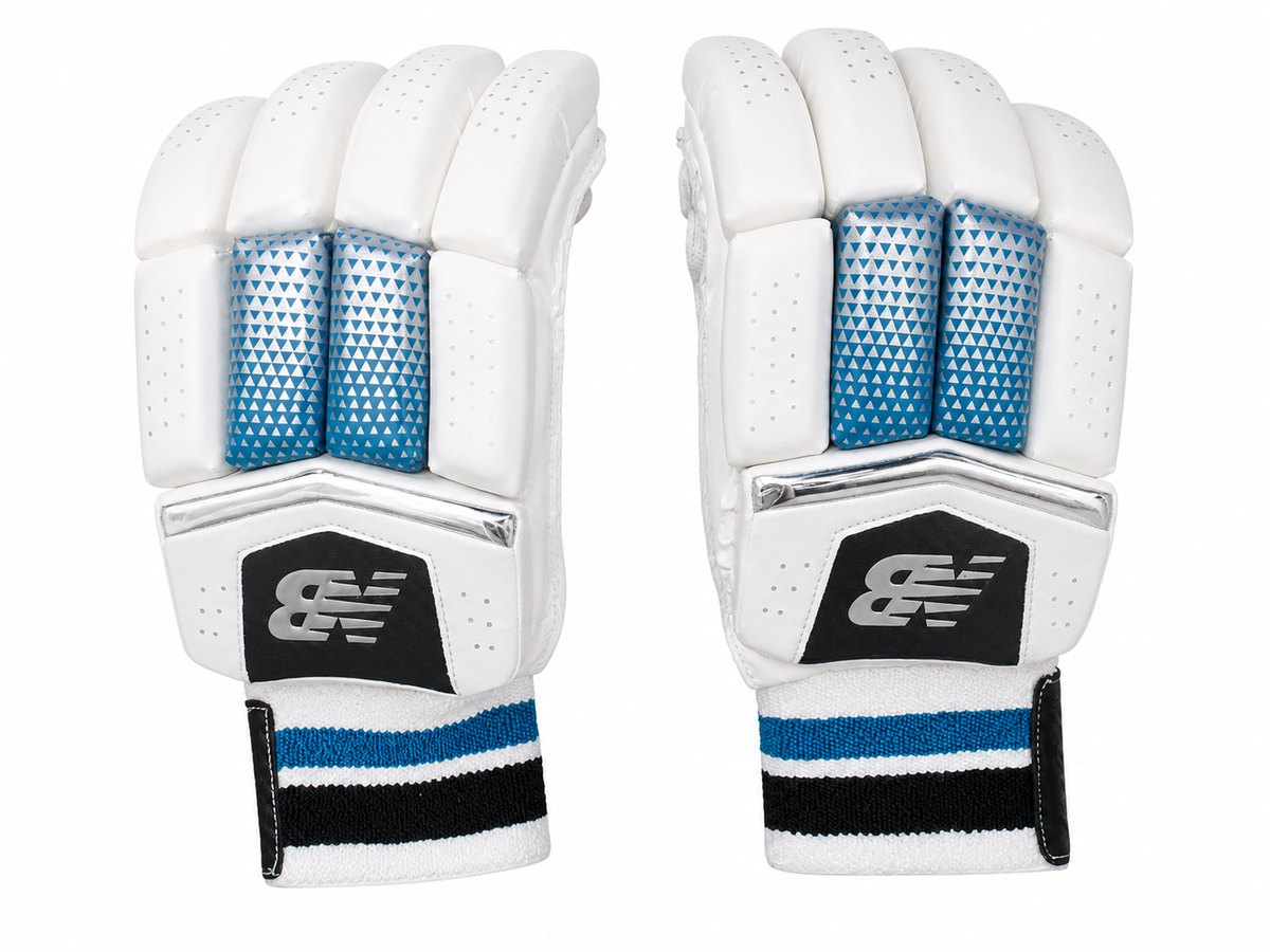 NB DC 600 GLOVES (26/27)