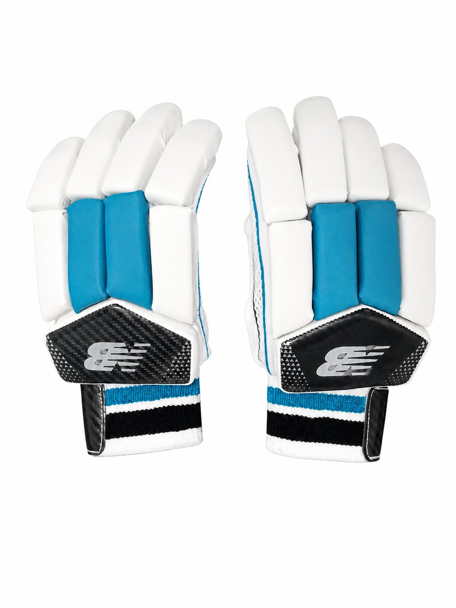 NB DC 400 GLOVES (26/27)