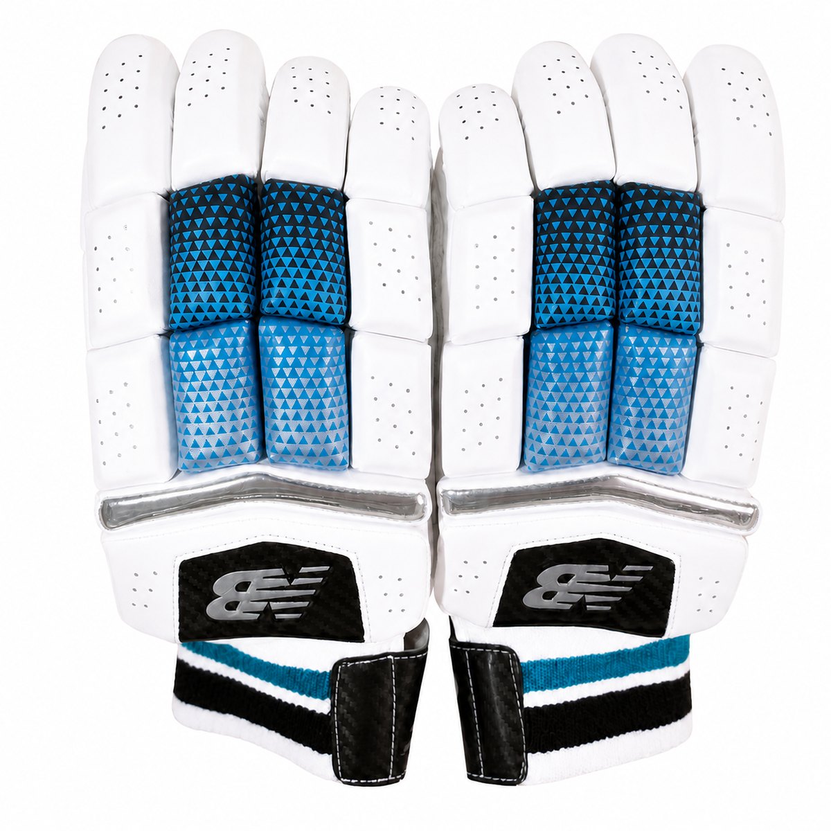 NB DC 800 GLOVES (26/27)