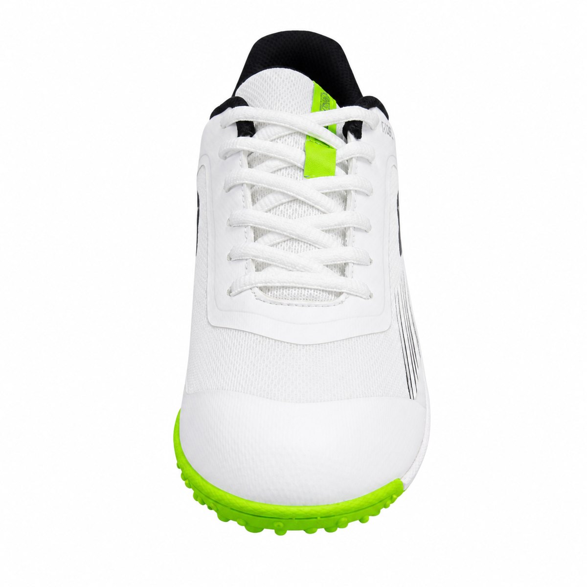 KB KC 5 RUBBER (26)