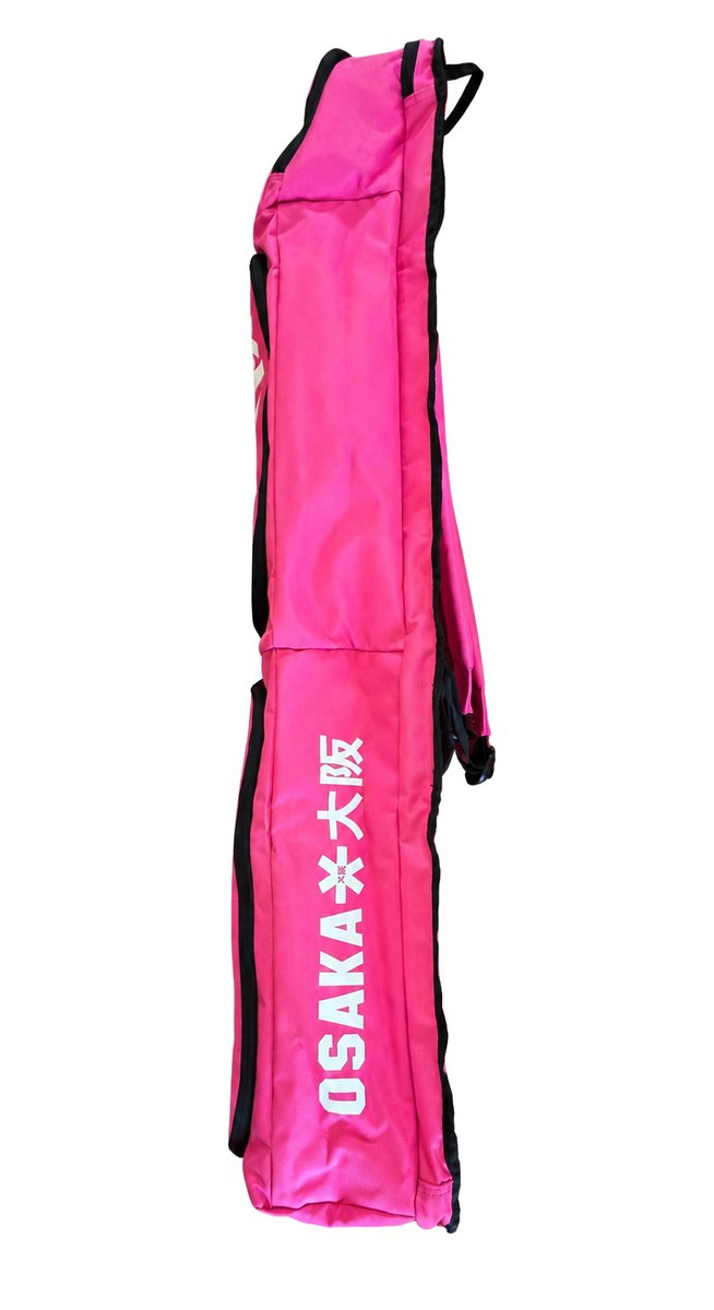 OSAKA SPORTS MEDIUM STICKBAG (26)