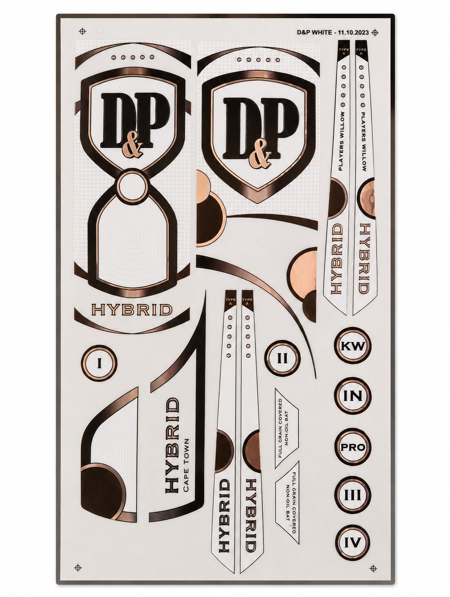 DP STICKERS (26)